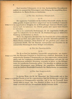 Kaiserlich-königliches Marine-Normal-Verordnungsblatt 18691125 Seite: 10