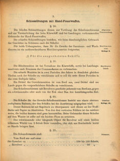 Kaiserlich-königliches Marine-Normal-Verordnungsblatt 18691125 Seite: 11