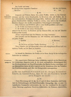 Kaiserlich-königliches Marine-Normal-Verordnungsblatt 18691125 Seite: 12