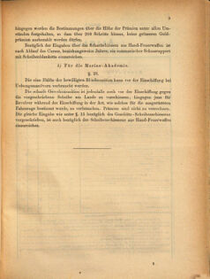 Kaiserlich-königliches Marine-Normal-Verordnungsblatt 18691125 Seite: 13