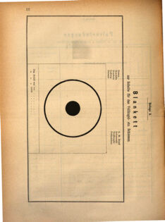 Kaiserlich-königliches Marine-Normal-Verordnungsblatt 18691125 Seite: 16