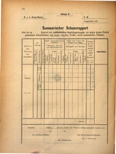 Kaiserlich-königliches Marine-Normal-Verordnungsblatt 18691125 Seite: 18