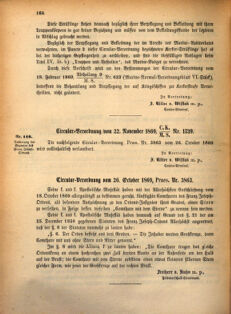 Kaiserlich-königliches Marine-Normal-Verordnungsblatt 18691125 Seite: 2