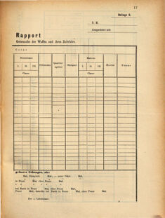 Kaiserlich-königliches Marine-Normal-Verordnungsblatt 18691125 Seite: 21