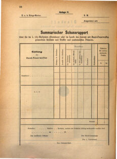 Kaiserlich-königliches Marine-Normal-Verordnungsblatt 18691125 Seite: 26