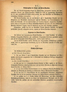 Kaiserlich-königliches Marine-Normal-Verordnungsblatt 18691125 Seite: 28