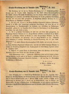 Kaiserlich-königliches Marine-Normal-Verordnungsblatt 18691125 Seite: 3