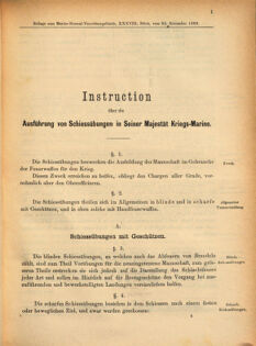 Kaiserlich-königliches Marine-Normal-Verordnungsblatt 18691125 Seite: 5