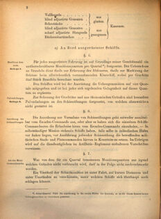 Kaiserlich-königliches Marine-Normal-Verordnungsblatt 18691125 Seite: 6