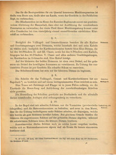 Kaiserlich-königliches Marine-Normal-Verordnungsblatt 18691125 Seite: 7