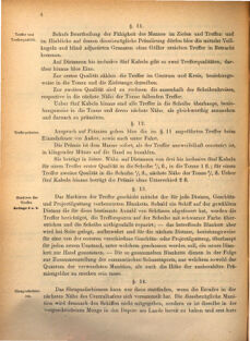 Kaiserlich-königliches Marine-Normal-Verordnungsblatt 18691125 Seite: 8