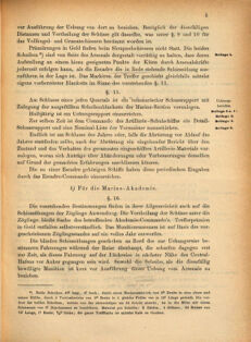 Kaiserlich-königliches Marine-Normal-Verordnungsblatt 18691125 Seite: 9