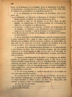 Kaiserlich-königliches Marine-Normal-Verordnungsblatt 18691228 Seite: 14