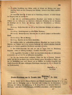 Kaiserlich-königliches Marine-Normal-Verordnungsblatt 18691231 Seite: 1