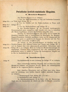 Kaiserlich-königliches Marine-Normal-Verordnungsblatt 18691231 Seite: 10