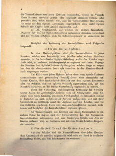 Kaiserlich-königliches Marine-Normal-Verordnungsblatt 18691231 Seite: 12