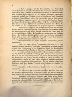 Kaiserlich-königliches Marine-Normal-Verordnungsblatt 18691231 Seite: 14