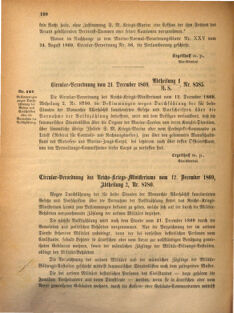 Kaiserlich-königliches Marine-Normal-Verordnungsblatt 18691231 Seite: 2