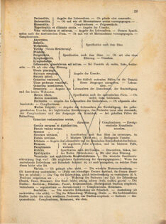 Kaiserlich-königliches Marine-Normal-Verordnungsblatt 18691231 Seite: 37