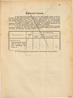 Kaiserlich-königliches Marine-Normal-Verordnungsblatt 18691231 Seite: 39