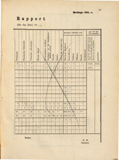 Kaiserlich-königliches Marine-Normal-Verordnungsblatt 18691231 Seite: 45