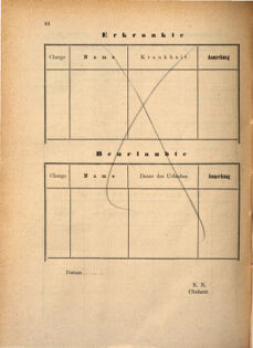 Kaiserlich-königliches Marine-Normal-Verordnungsblatt 18691231 Seite: 52