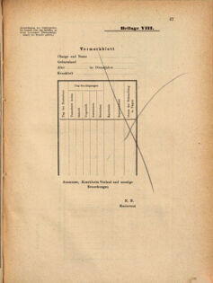 Kaiserlich-königliches Marine-Normal-Verordnungsblatt 18691231 Seite: 55