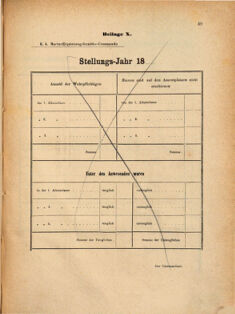 Kaiserlich-königliches Marine-Normal-Verordnungsblatt 18691231 Seite: 57