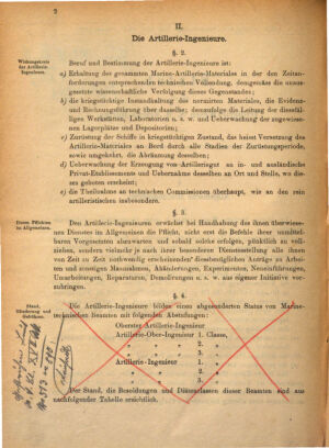 Kaiserlich-königliches Marine-Normal-Verordnungsblatt 18691231 Seite: 66