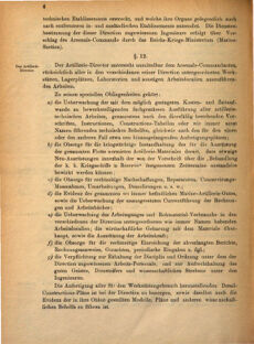 Kaiserlich-königliches Marine-Normal-Verordnungsblatt 18691231 Seite: 70