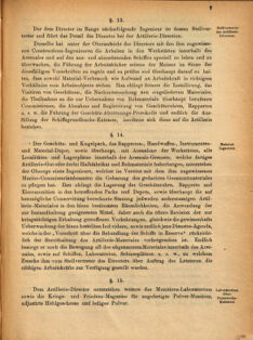 Kaiserlich-königliches Marine-Normal-Verordnungsblatt 18691231 Seite: 71