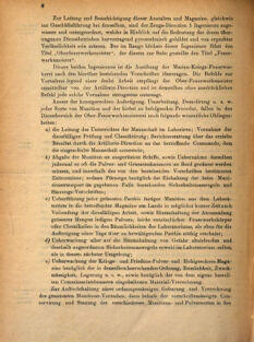 Kaiserlich-königliches Marine-Normal-Verordnungsblatt 18691231 Seite: 72