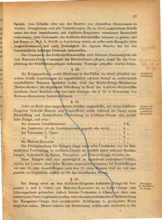 Kaiserlich-königliches Marine-Normal-Verordnungsblatt 18691231 Seite: 81