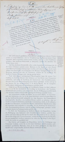 Kaiserlich-königliches Marine-Normal-Verordnungsblatt 18691231 Seite: 83