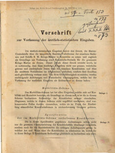 Kaiserlich-königliches Marine-Normal-Verordnungsblatt 18691231 Seite: 9