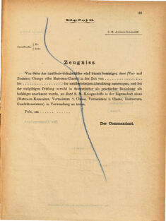 Kaiserlich-königliches Marine-Normal-Verordnungsblatt 18691231 Seite: 91