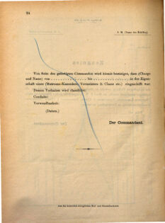 Kaiserlich-königliches Marine-Normal-Verordnungsblatt 18691231 Seite: 92