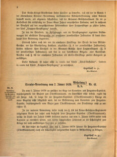 Kaiserlich-königliches Marine-Normal-Verordnungsblatt 18700117 Seite: 2