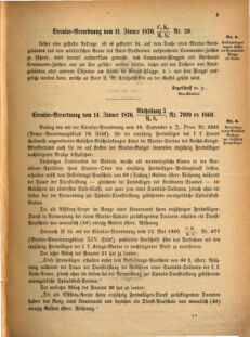 Kaiserlich-königliches Marine-Normal-Verordnungsblatt 18700117 Seite: 3