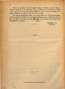 Kaiserlich-königliches Marine-Normal-Verordnungsblatt 18700117 Seite: 4