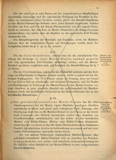 Kaiserlich-königliches Marine-Normal-Verordnungsblatt 18700225 Seite: 11