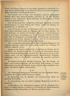 Kaiserlich-königliches Marine-Normal-Verordnungsblatt 18700225 Seite: 13