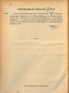 Kaiserlich-königliches Marine-Normal-Verordnungsblatt 18700225 Seite: 4