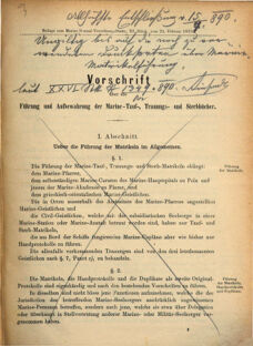 Kaiserlich-königliches Marine-Normal-Verordnungsblatt 18700225 Seite: 5