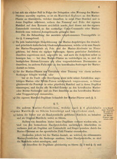 Kaiserlich-königliches Marine-Normal-Verordnungsblatt 18700225 Seite: 9