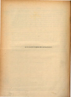 Kaiserlich-königliches Marine-Normal-Verordnungsblatt 18700228 Seite: 2