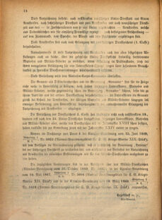 Kaiserlich-königliches Marine-Normal-Verordnungsblatt 18700228 Seite: 4