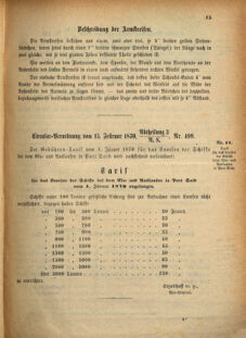 Kaiserlich-königliches Marine-Normal-Verordnungsblatt 18700314 Seite: 1