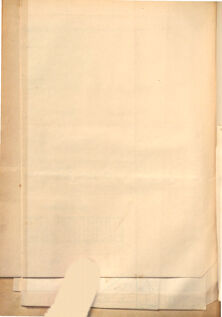 Kaiserlich-königliches Marine-Normal-Verordnungsblatt 18700314 Seite: 12