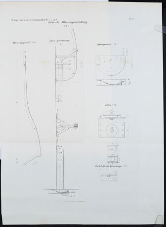 Kaiserlich-königliches Marine-Normal-Verordnungsblatt 18700314 Seite: 13